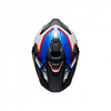Kask Nexx Y.Travl Quest White/Blue/Red