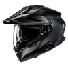 Kask HJC RPHA 60 Solid Matte Black