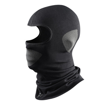 Kominiarka Rebelhorn Active-B
