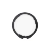 Ochrona Obiektywu Insta360 X5 Premium