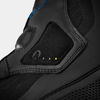 Buty motocyklowe Shima Strato WP