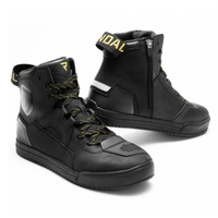 Black Gold