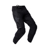 Spodnie Fox 180 Blackout Black (MX24)
