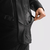 Kurtka Rebelhorn Hardy 3.0 Black