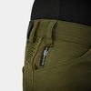 Spodnie Shima Giro 3.0 Khaki