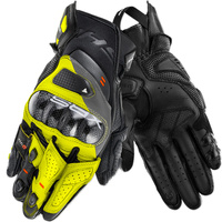 Yellow Fluo
