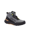 Buty motocyklowe Sidi Nucleus Air Grey/Black
