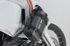 Torba Motocyklowa SW-Motech Drybag 80 Wodoodporna 8L