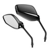 Lampa lusterka Splinter