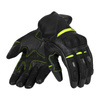 Fluo Yellow