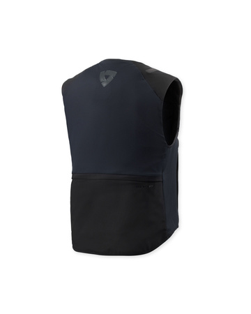 Rev'it! Airbag Avertum Street Tech-Air poduszka powietrzna