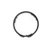 Ochrona Obiektywu Insta360 X5