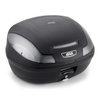 Kufer centralny Givi E470NT Monolock 47L