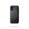 SP Connect etui na telefon SPC+ iPhone 17