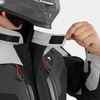 Kurtka motocyklowa Shima Hero 3.0 G2 Grey/Red