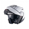 Kask Nexx X.Lifetour Plain White