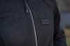 Kurtka Knox Urbane Pro MK3 Black