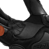 Rękawice Shima RS-3 Red