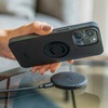 SP Connect podkładka ładująca SPC+