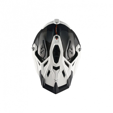 Kask Nexx X.Rally Gravix Carbon