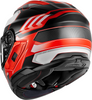 Kask motocyklowy Shoei GT-Air 3 Agility TC-1