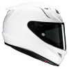 Kask HJC RPHA 12 Solid Pearl White