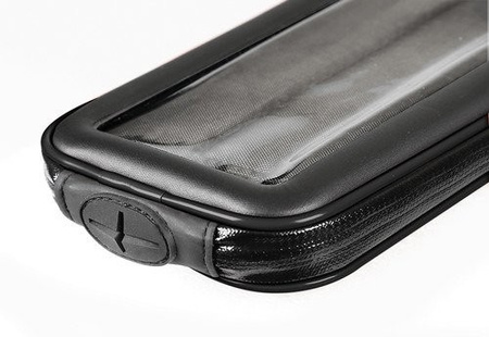 LAMPA Opti Sized uniwersalne etui na smartfon L