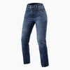 Medium Blue