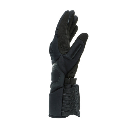 Rękawice Dainese Nembo Gore-Tex + Gore Grip Technology