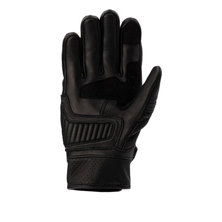 Rękawice RST Roadster 3 Black