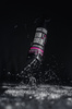 MUC-OFF impregnat do odzieży Rain Shield
