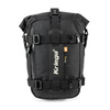Torba Kriega Drypack US5