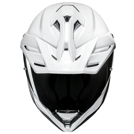 Kask HJC RPHA 60 Solid Pearl White