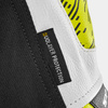 Kurtka Shima STR 2.0 Fluo