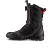 Buty motocyklowe Shima Strato Lady