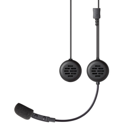 Interkom MIDLAND BT Go Jet