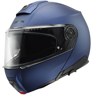 Kask Schuberth C5 Blue