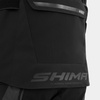 Kurtka motocyklowa Shima Hero 3.0 G2 Black