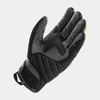Rękawice Shima Blaze 3.0 Fluo