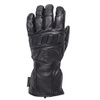 Rękawice Rukka Mars 2.0 Black