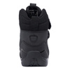 Buty motocyklowe Rebelhorn Spark II Black