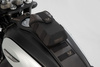 Uchwyt T-Lock SW-Motech do systemu Molle