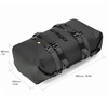Torba Kriega Rollpack 20L Orange