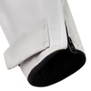 Kurtka motocyklowa Seca Airflow 3 Grey