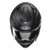 Kask HJC RPHA 72 Matte Black