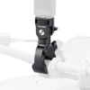 Insta 360 uchwyt na kierownicę motocykla