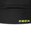 Kurtka motocyklowa Seca Airflow 3 Black/Red/Fluo Yellow