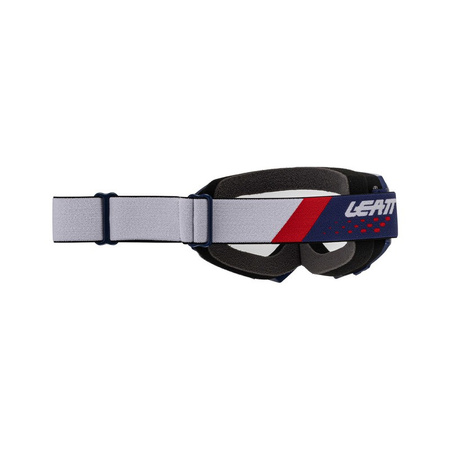Gogle Leatt Vizion 2.5 – Royal Clear