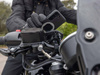 Ładowarka Quadlock Weatherproof