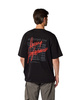 T-shirt Rev'it! Cameron Black